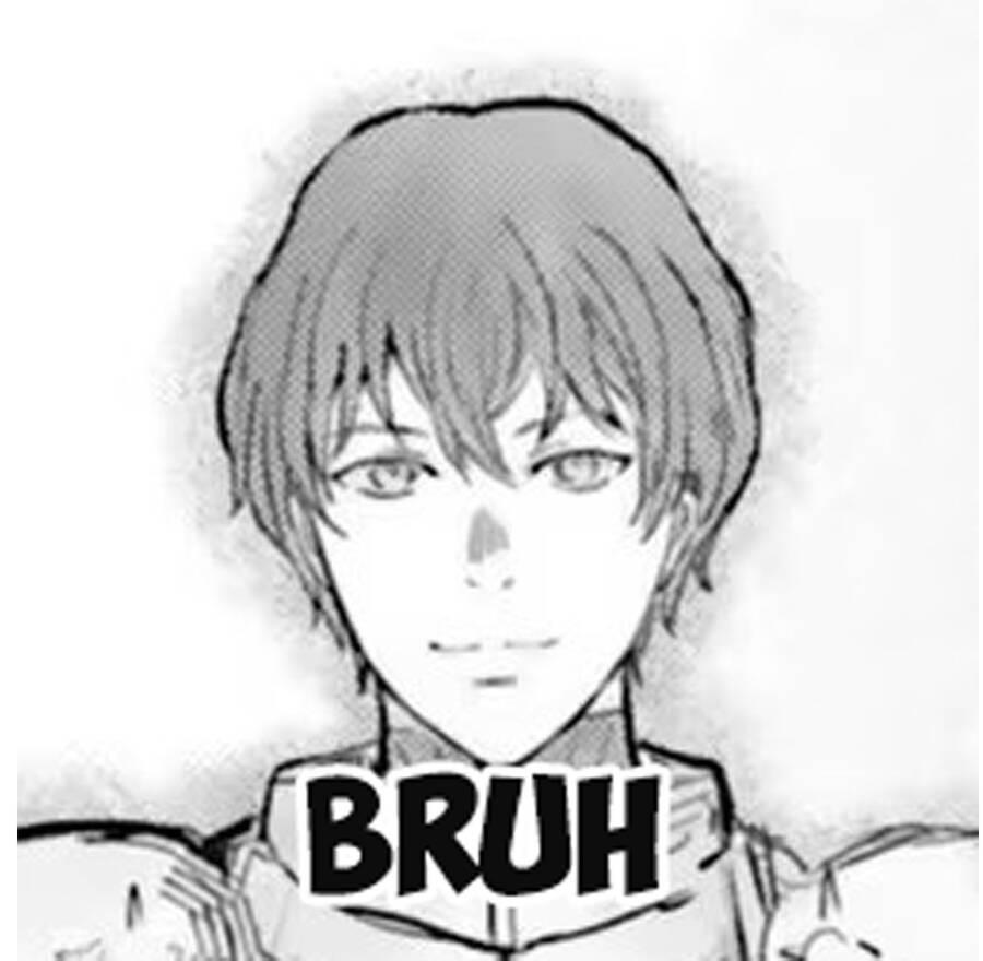 chú tôi ở dị giới chapter 51 42