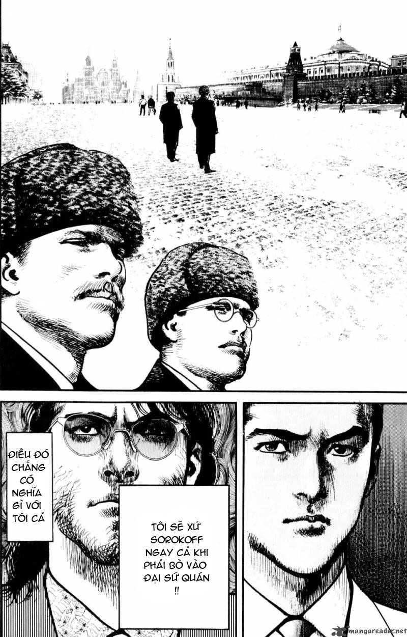 sanctuary chapter 97 15