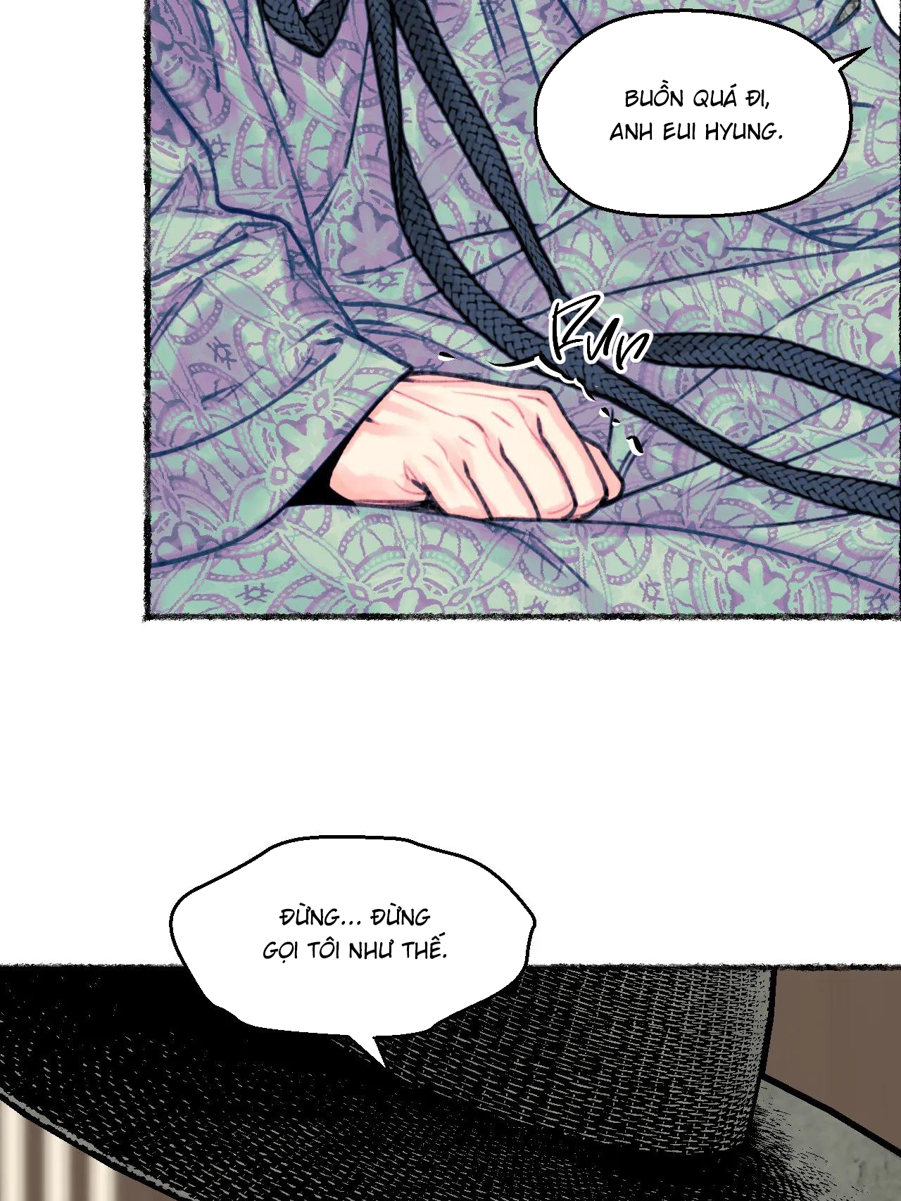 phò mã quan phu chapter 2 22