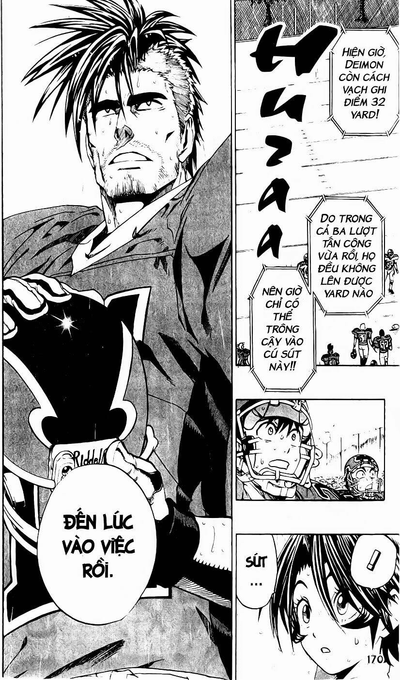 lá chắn mắt chapter 214 3