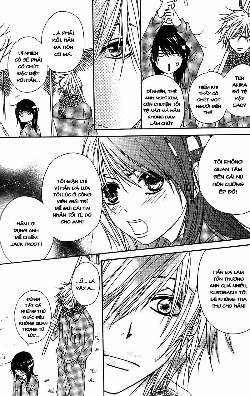 điện kích daisy chapter 44 19