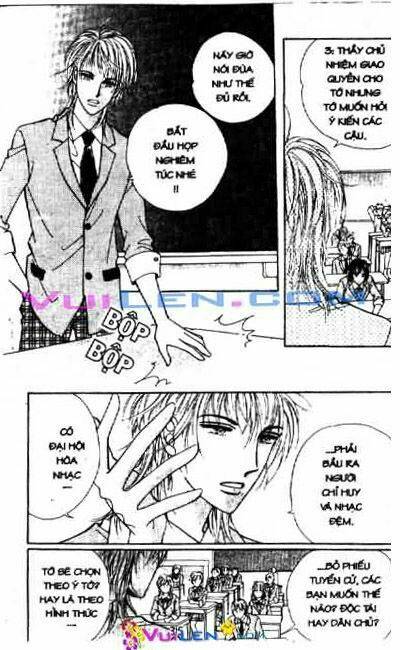 want you chapter 10 35