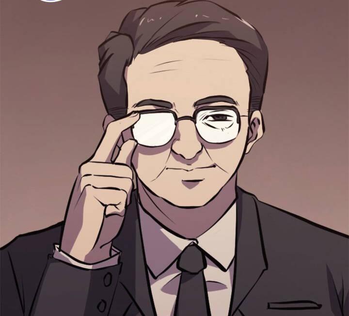 tôi trở lại thăng cấp một mình chapter 123 96