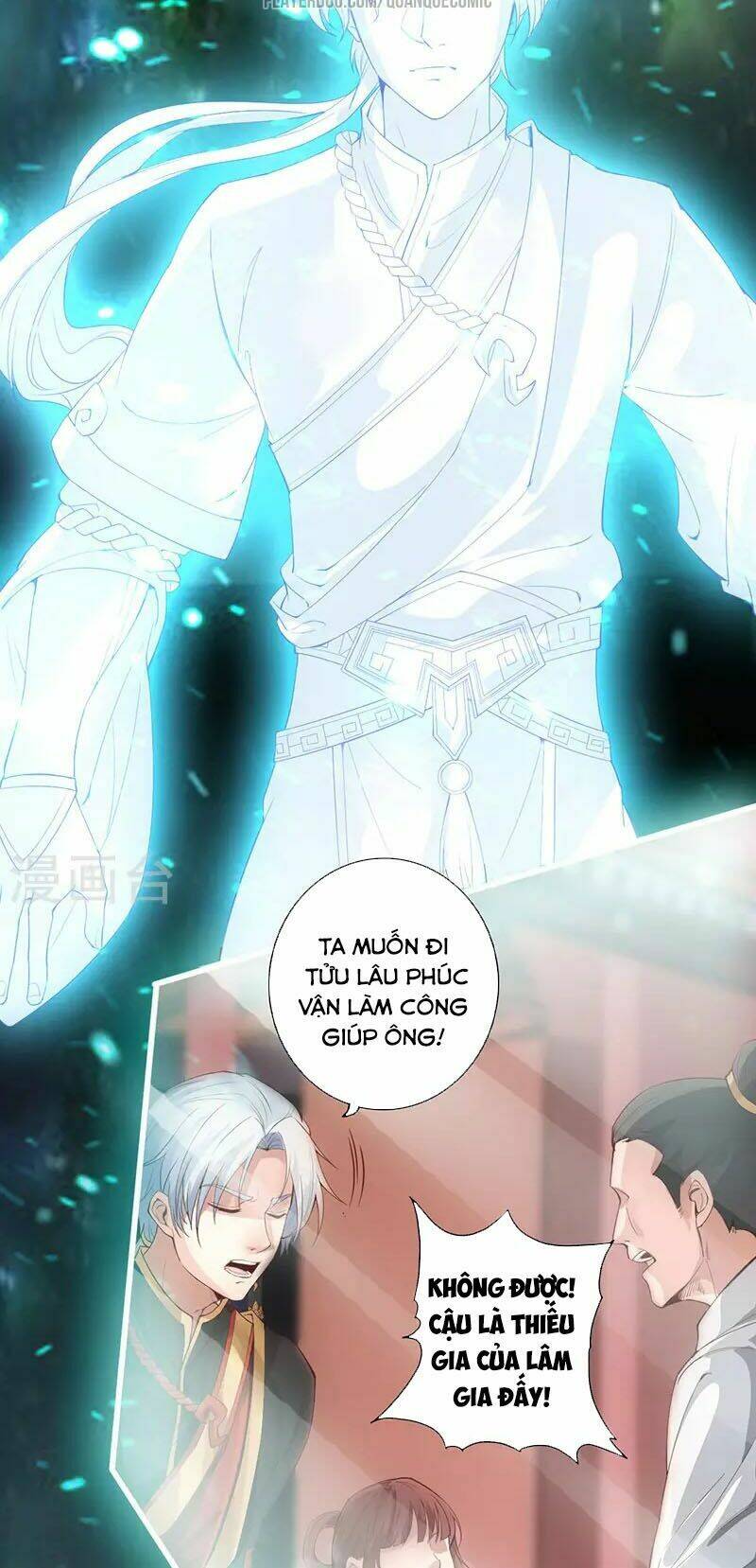 cuồng bạo nghịch tập chapter 1 31