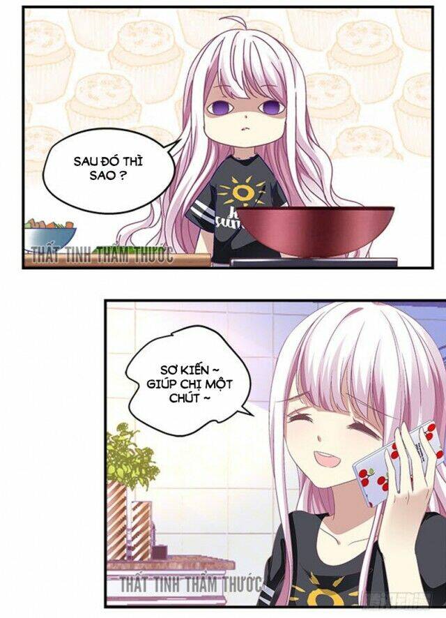 thiên lại âm linh chapter 40 10