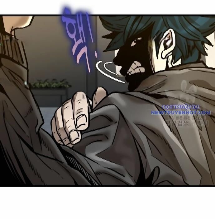 shark - cá mập chapter 298 122