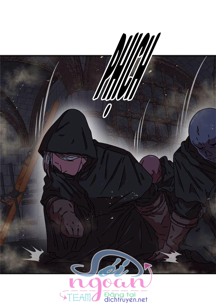 con gái bảo bối của ma vương chapter 51 32