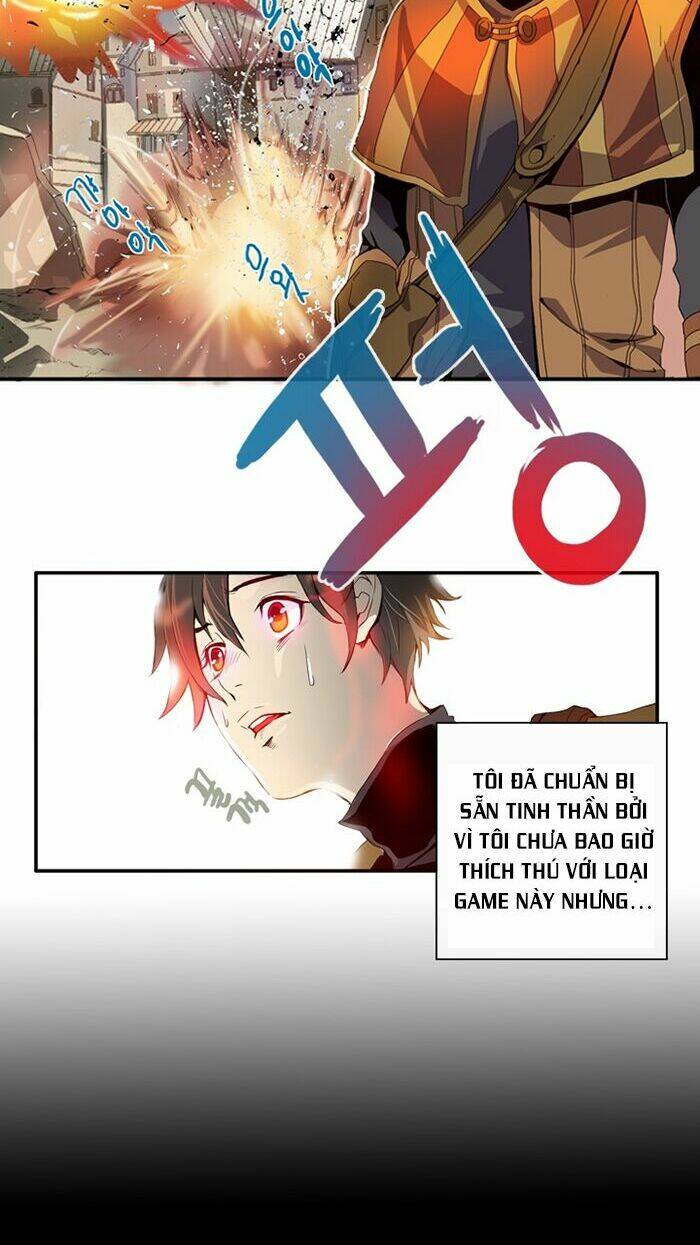 dusk howler chapter 1 36