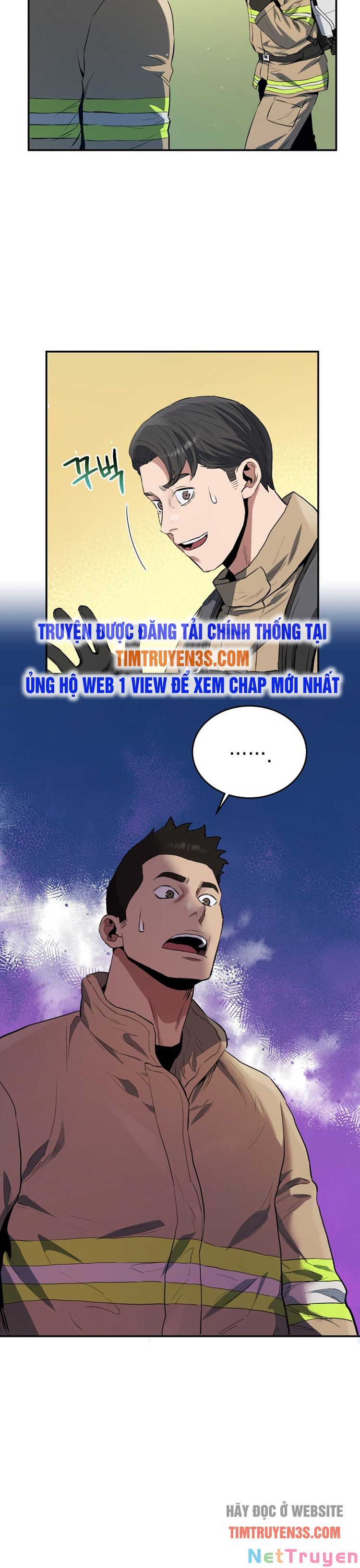 hệ thống oán hận của ta chapter 26 6
