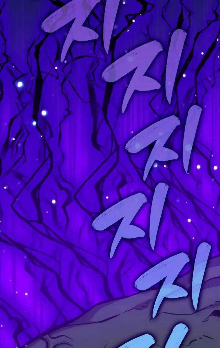 tôi thăng cấp trong lúc ngủ chapter 82 83