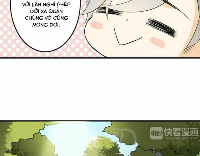 nhà ảo thuật và cô gái khoa học chapter 1 23