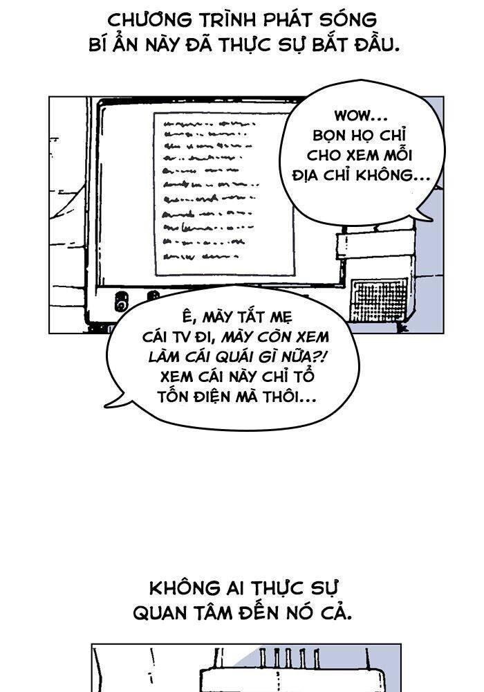 mắc kẹt trên mặt trăng chapter 52 10