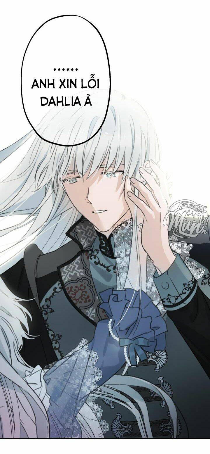 những nhân vật mạnh nhất thế giới ám ảnh tôi chapter 1 32