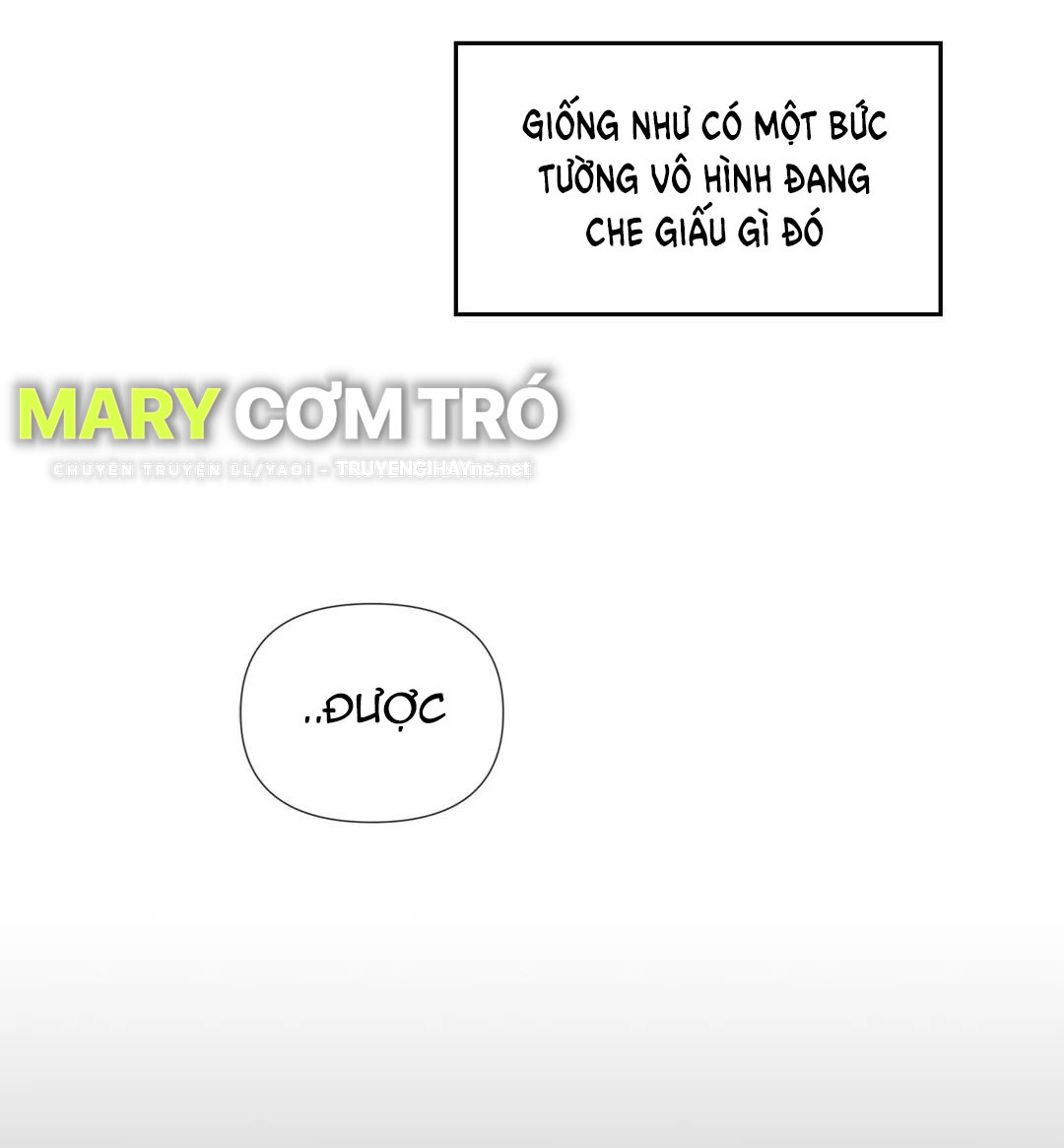 sketch - phác họa chapter 8.2 29