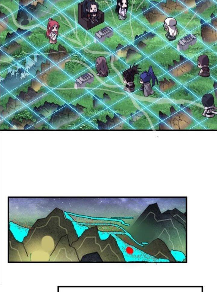 ta có một sơn trại chapter 1042 13