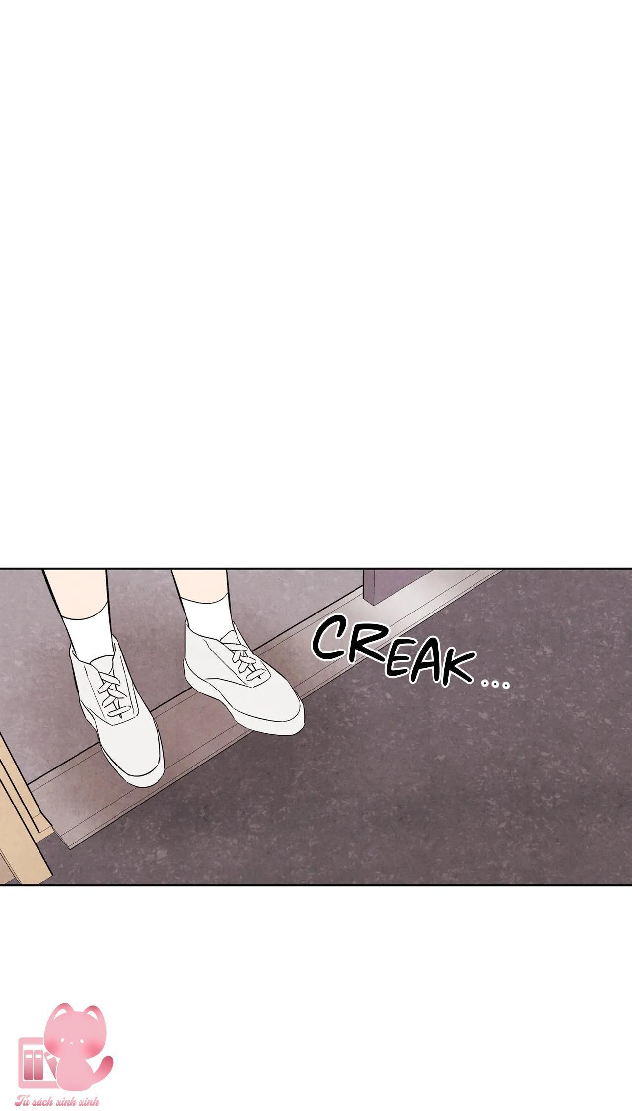 1 plus 1 chapter 16 39