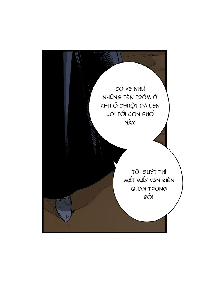 cổ tích về người mẹ kế chapter 36 65