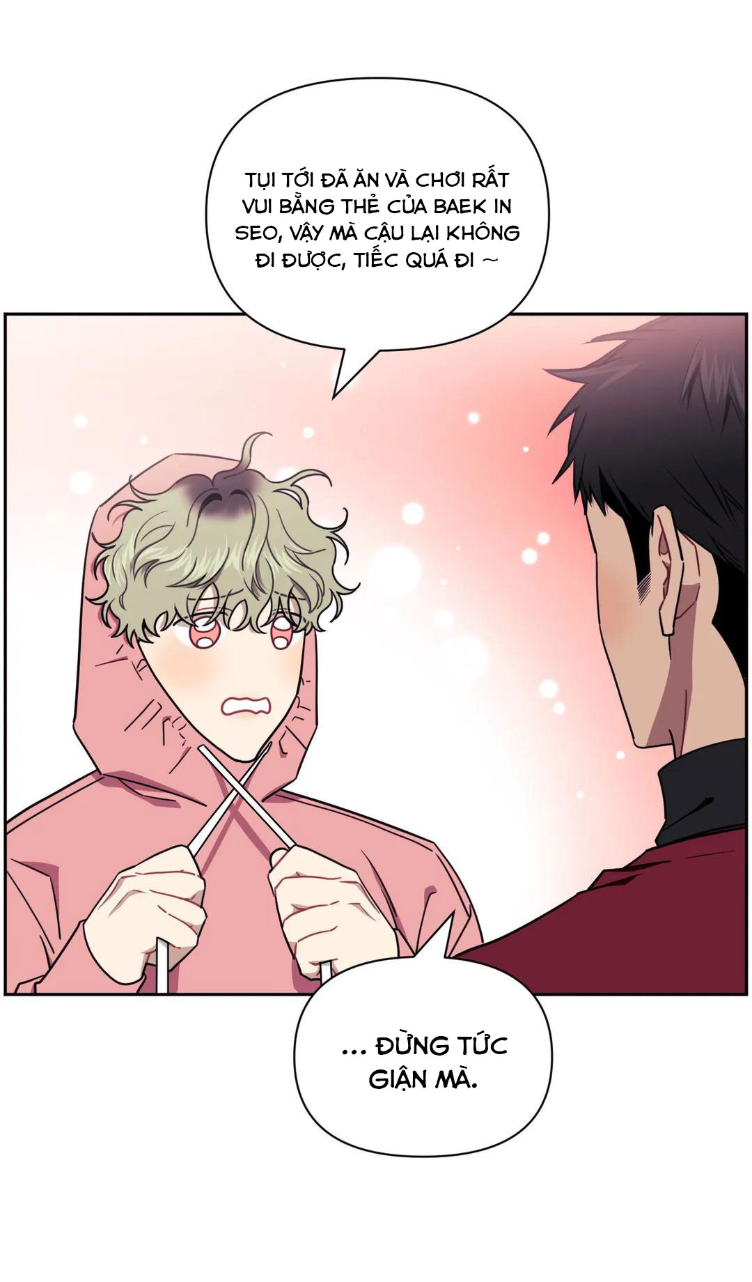 hơn cả bạn bè chapter 7 5