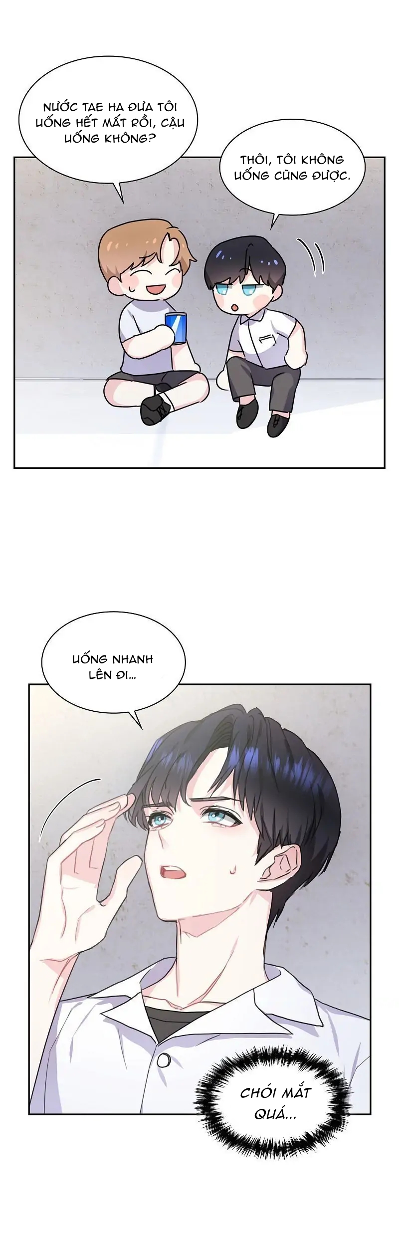 vanilla soda sky chapter 9 4