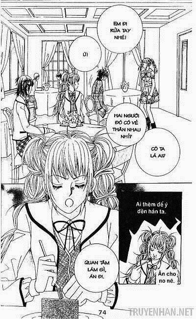 lãng tử chapter 4 74