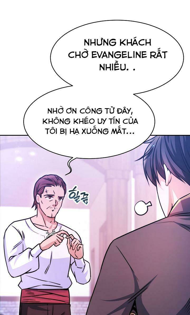 nàng evangeline chapter 5 44