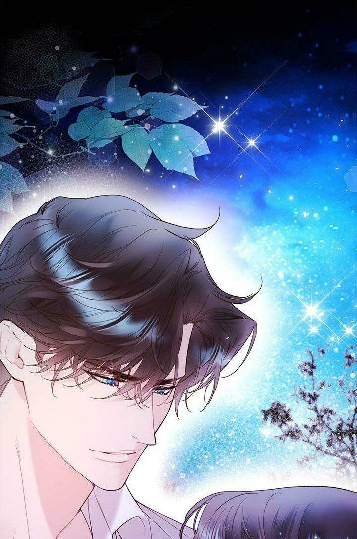 [15+] công chúa chloe chapter 82 52