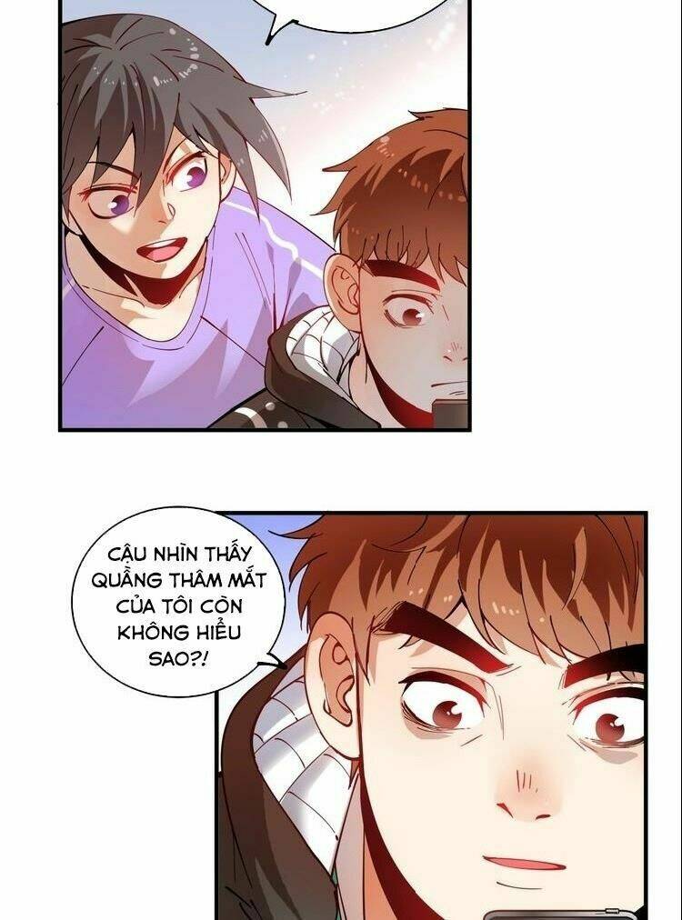 thành tựu của ta rất nhiều chapter 5 54