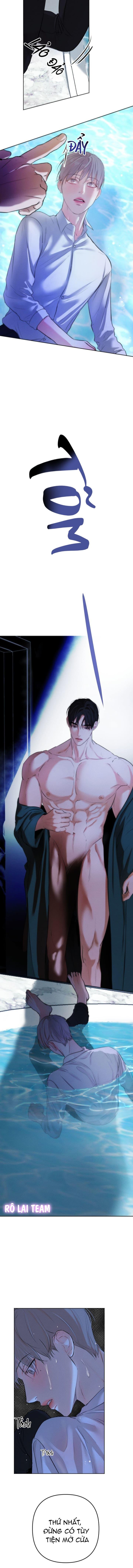 ái dục chapter 2 5