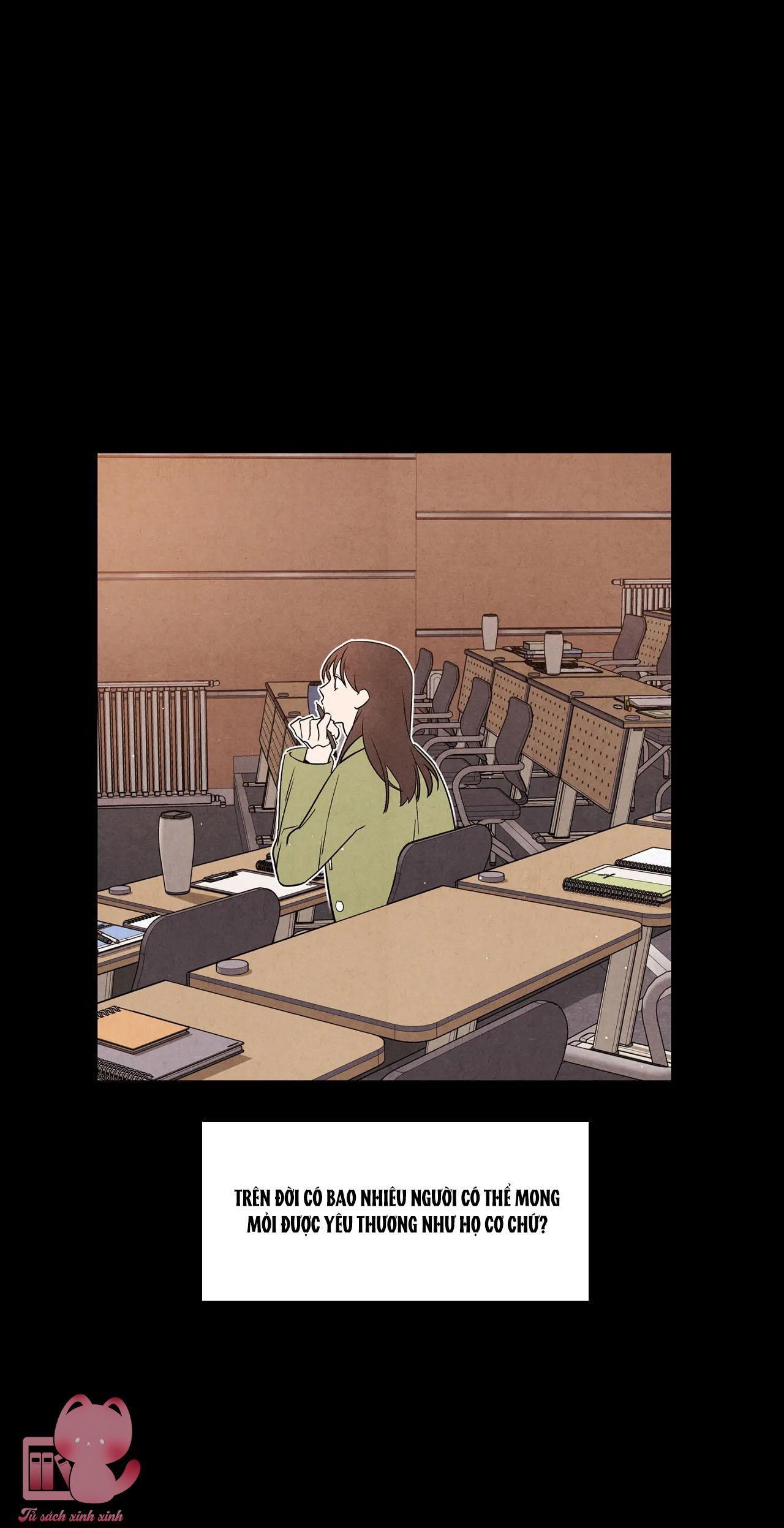 1 plus 1 chapter 20 65