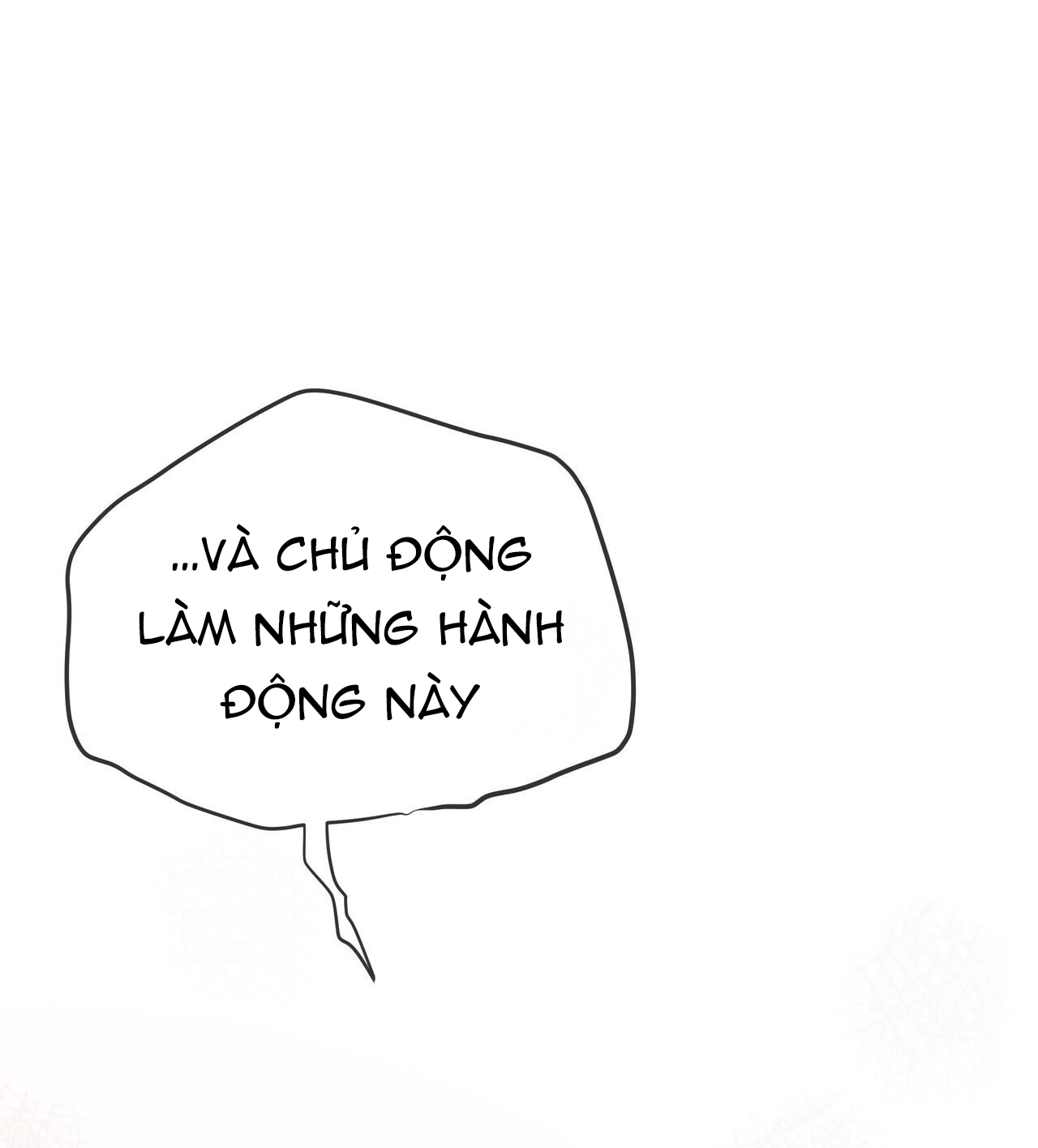 đừng động, không tôi "bắn" chapter 22 89