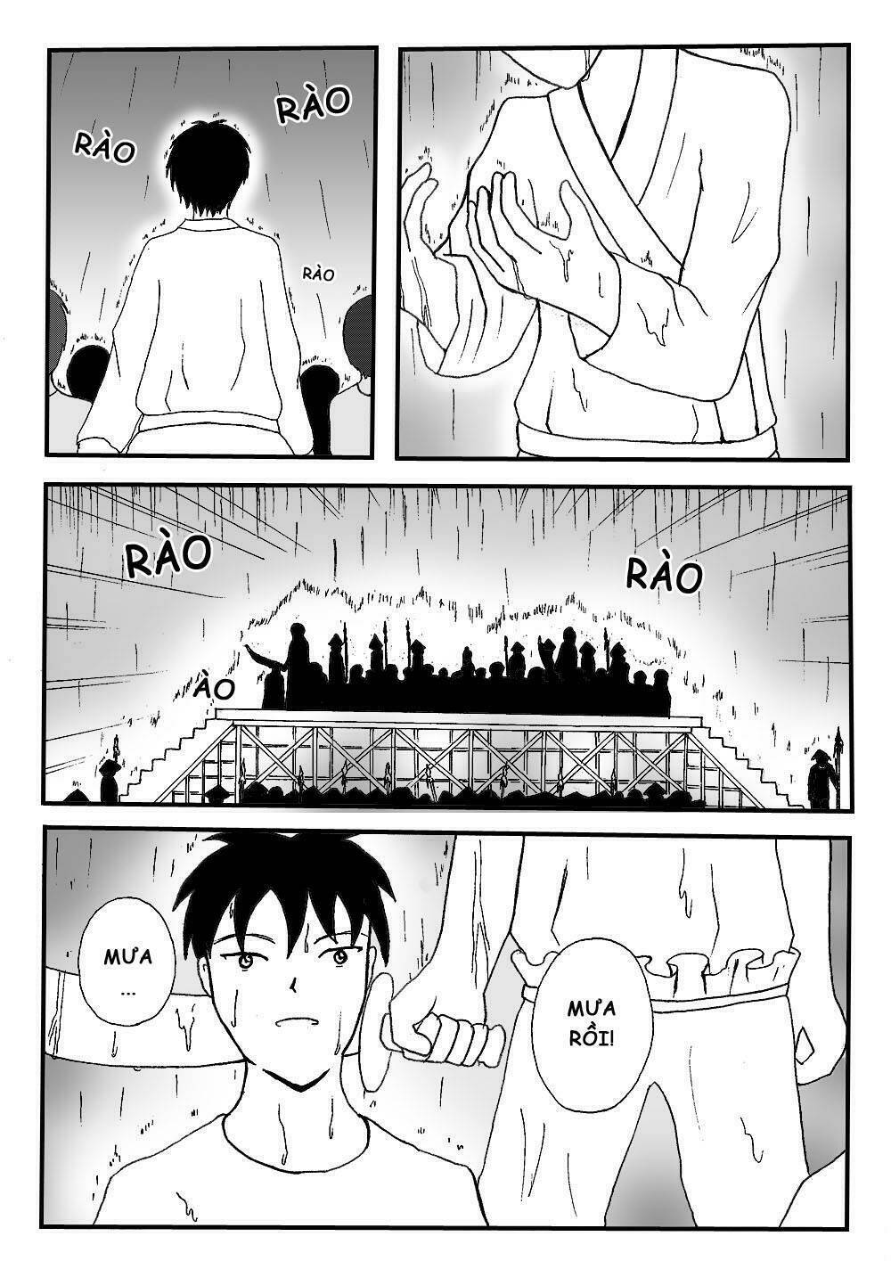 prince's days chapter 5 13