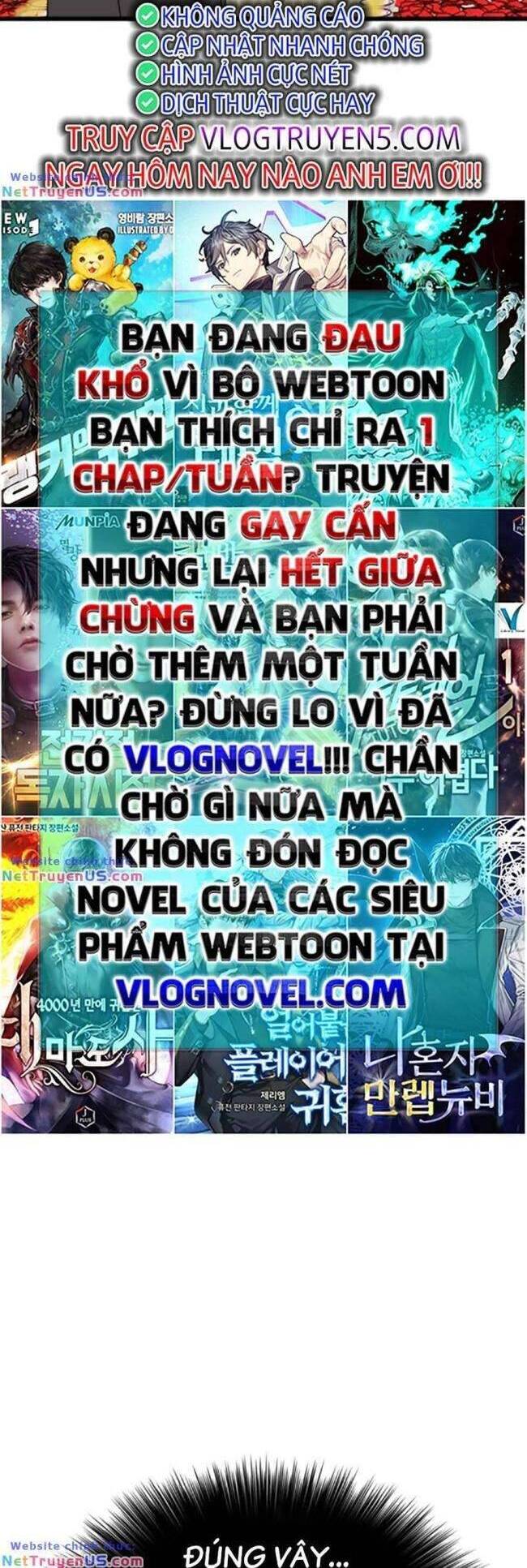 người xấu chapter 173 16