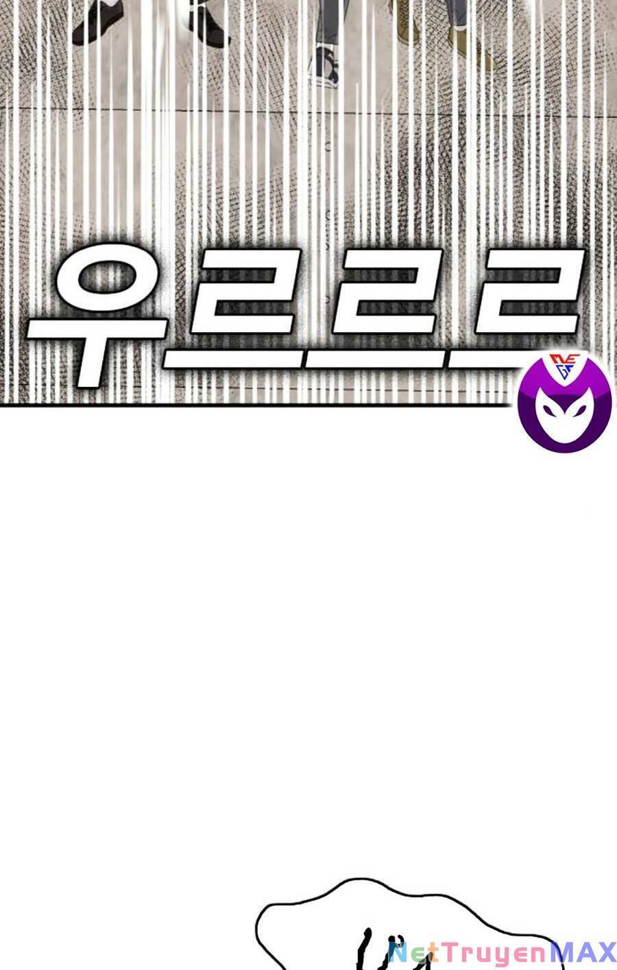 người xấu chapter 154 105