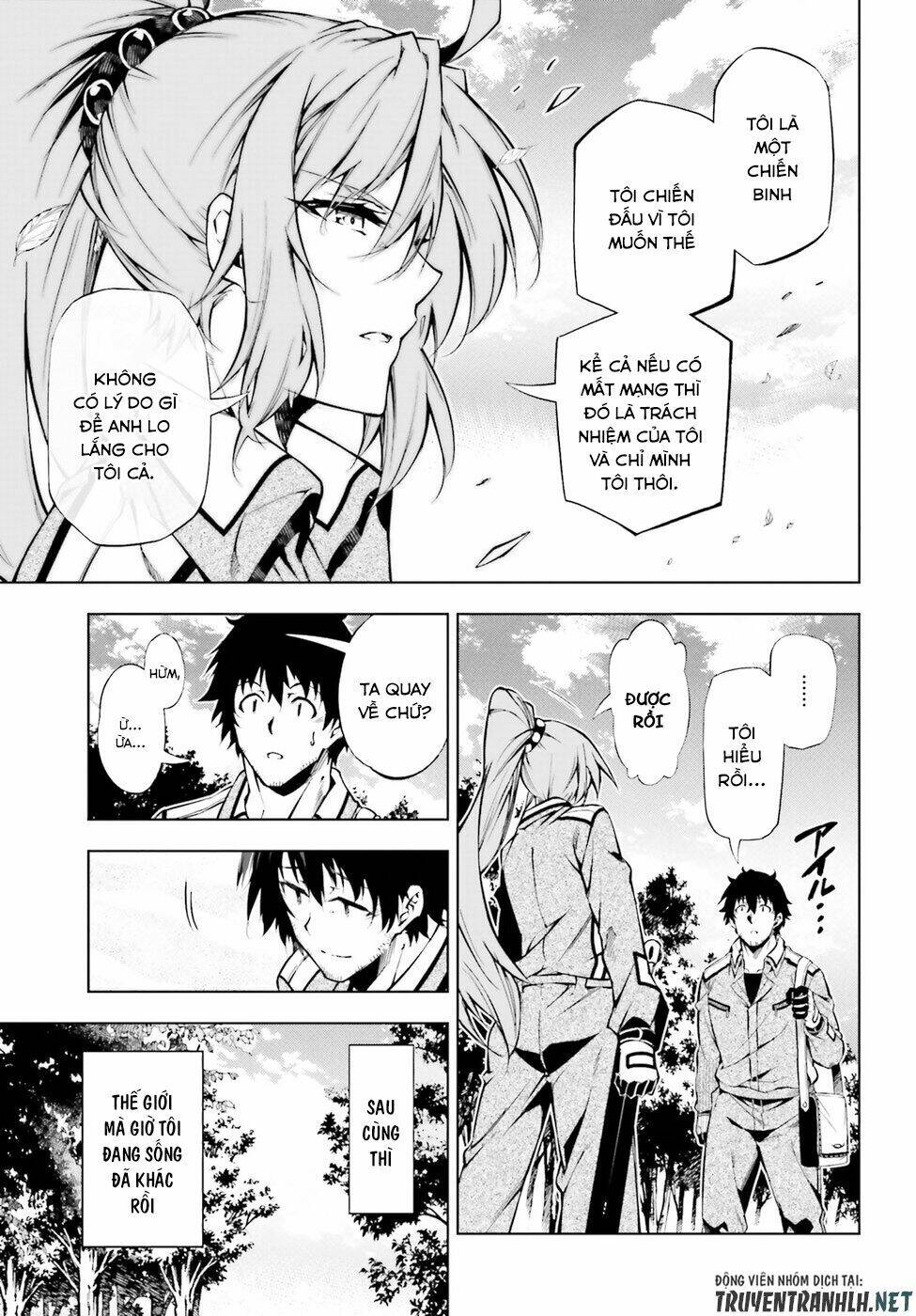 exterminator chapter 14 34