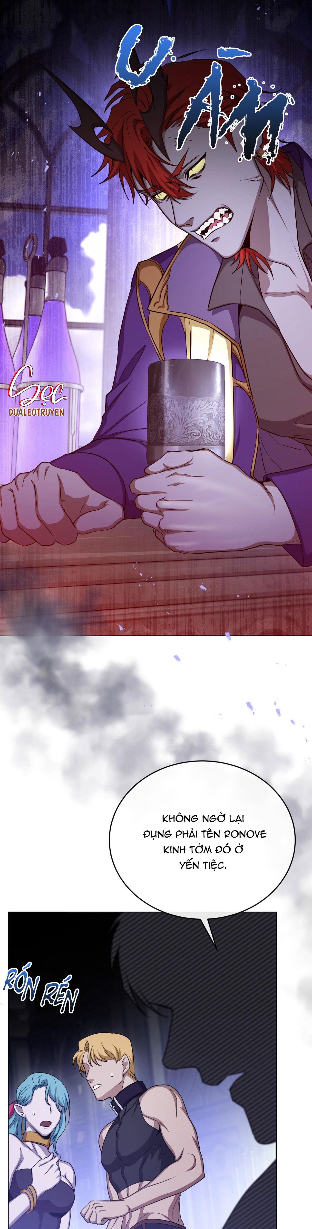 mặt trăng quỷ chapter 35 3