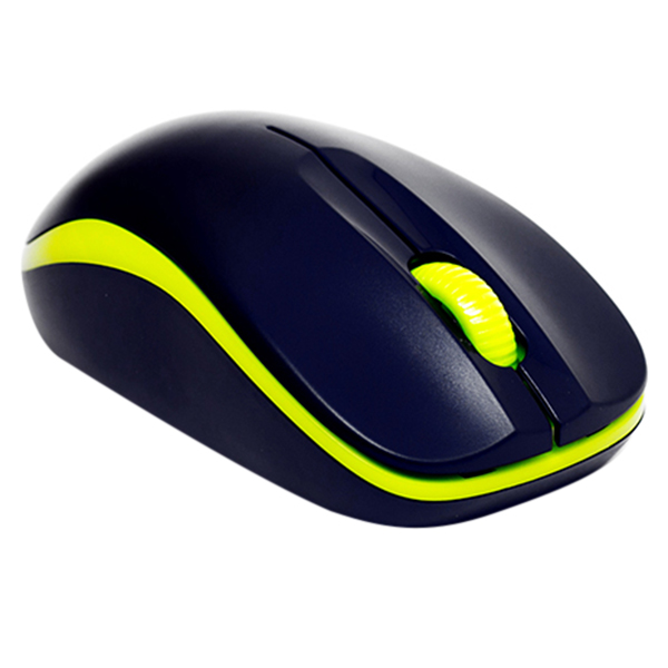 Chuột Glatten V162
