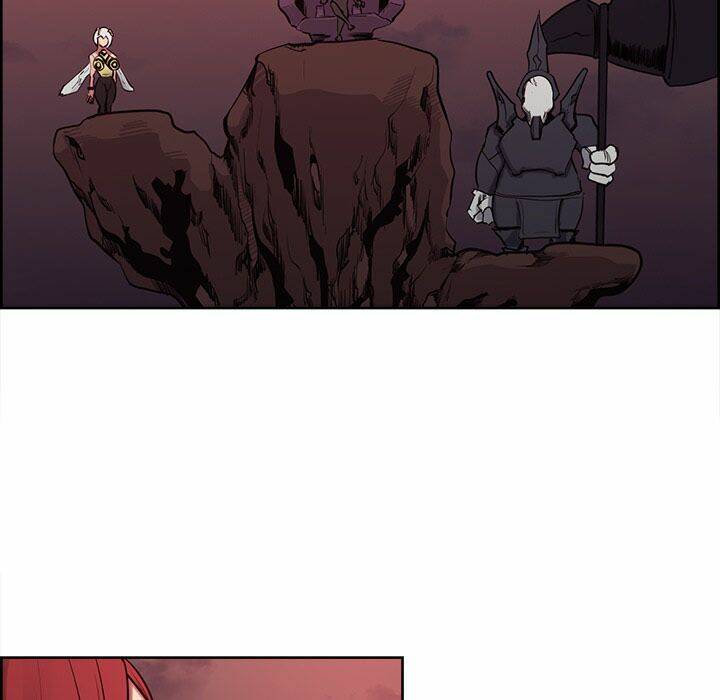 dâm dục hùng chapter 72 6