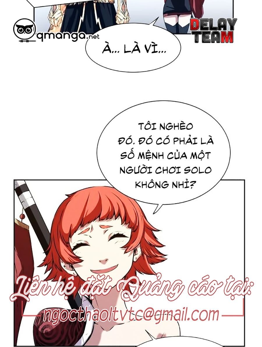 kim giáp đồ long chapter 3 53