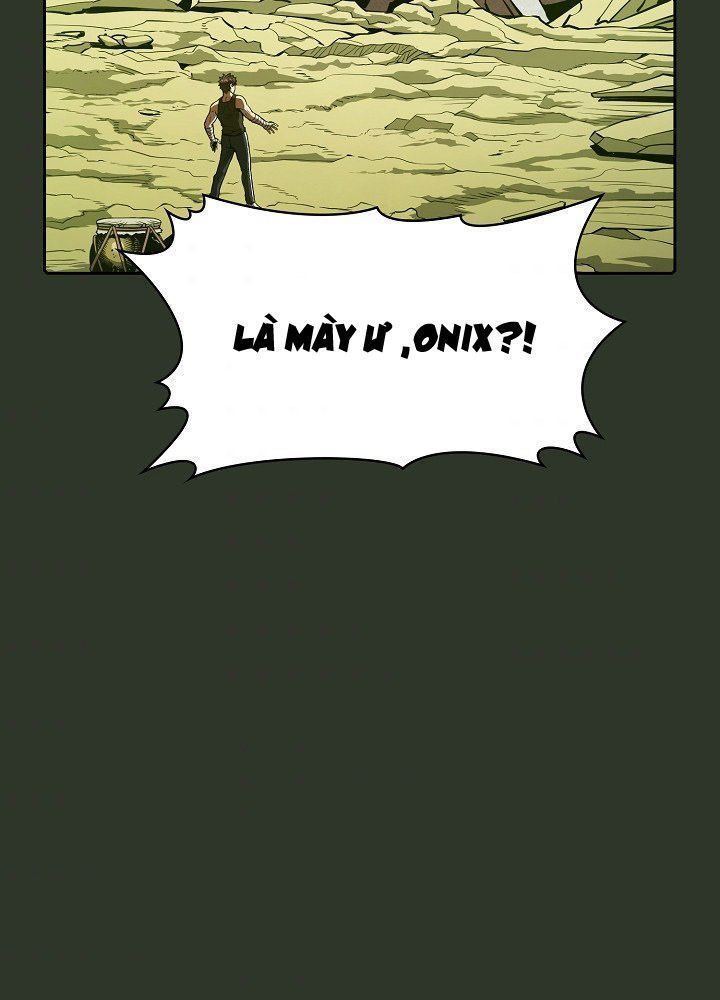 chòm sao trở về từ địa ngục chapter 16 82