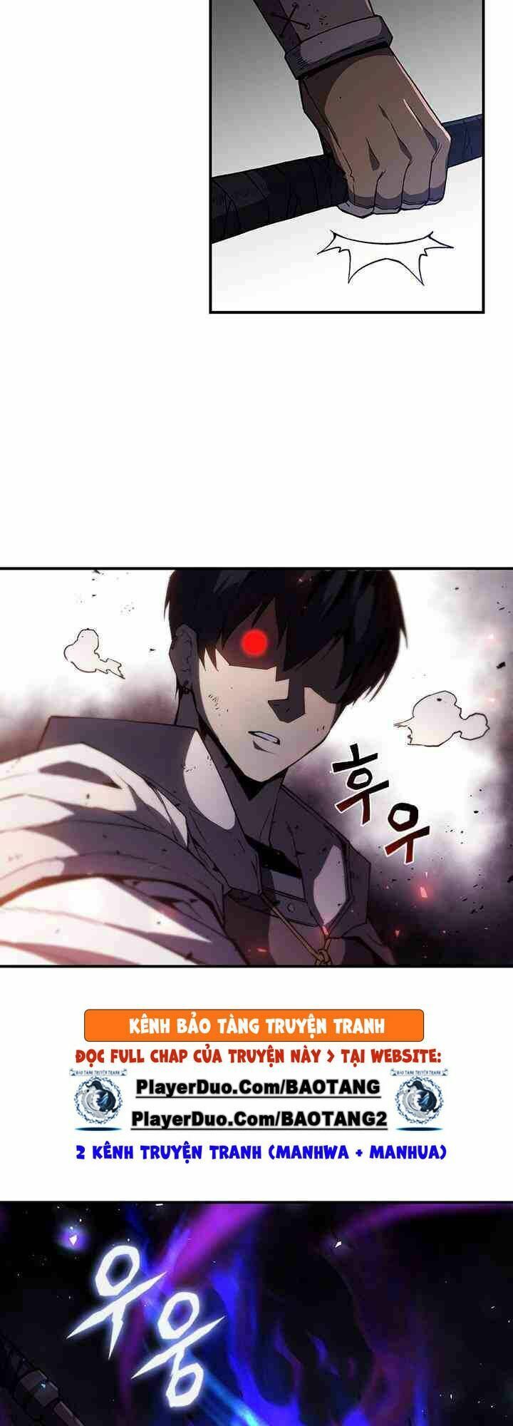 khát vọng trỗi dậy chapter 67 34