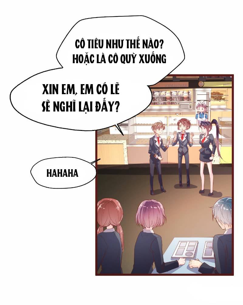 sau này vẫn cứ thích anh chapter 8 22