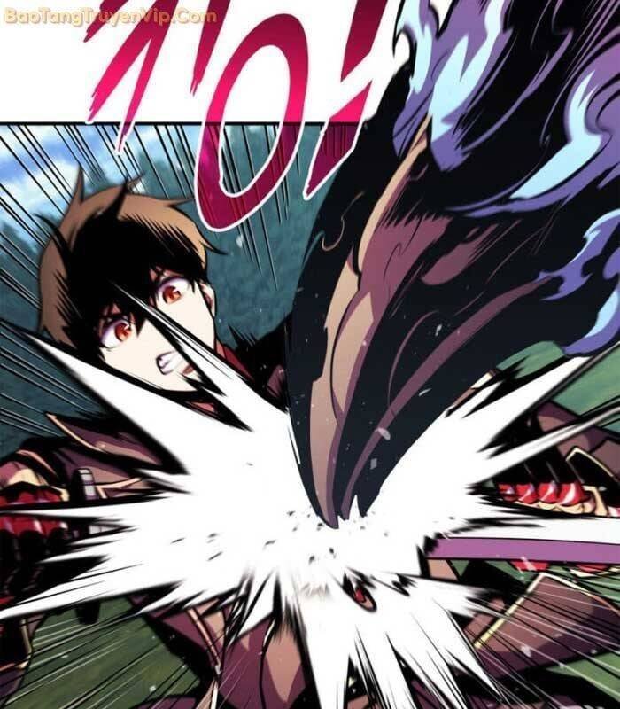 huyền thoại game thủ - tái xuất chapter 174 56