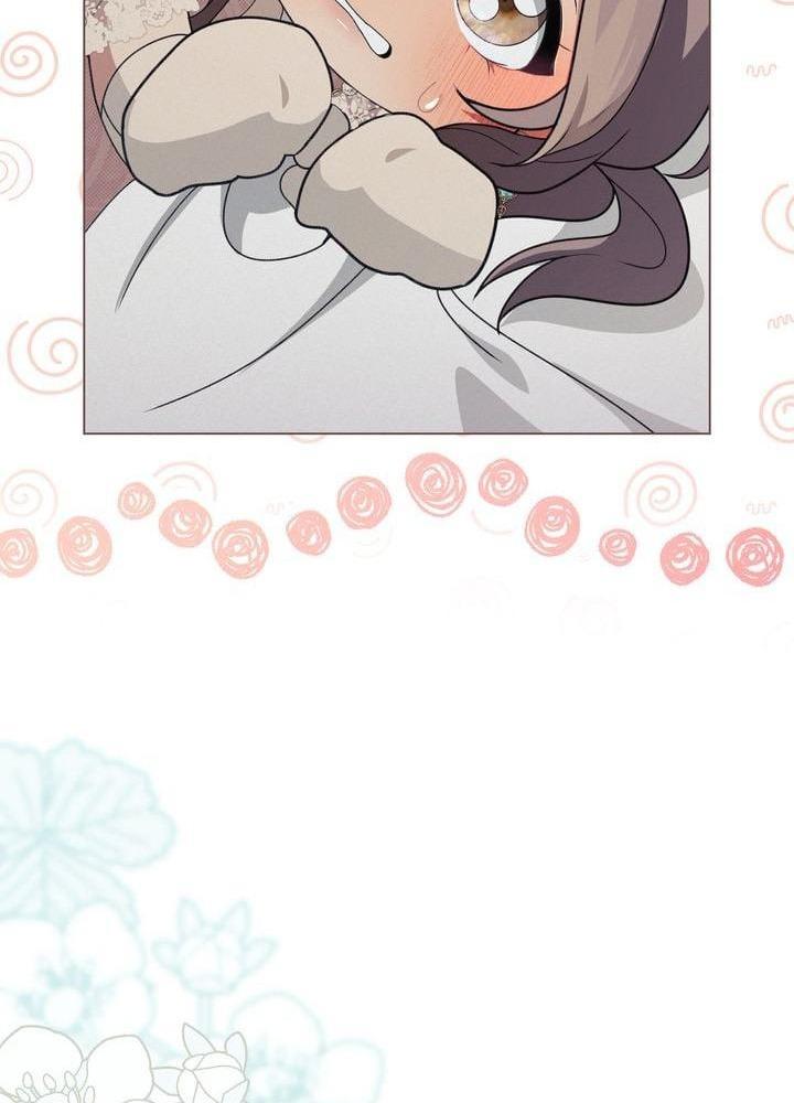 chấp nhận sự chiếm đoạt chapter 38 58