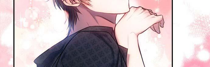 cơn mưa mật ngọt chapter 23 18