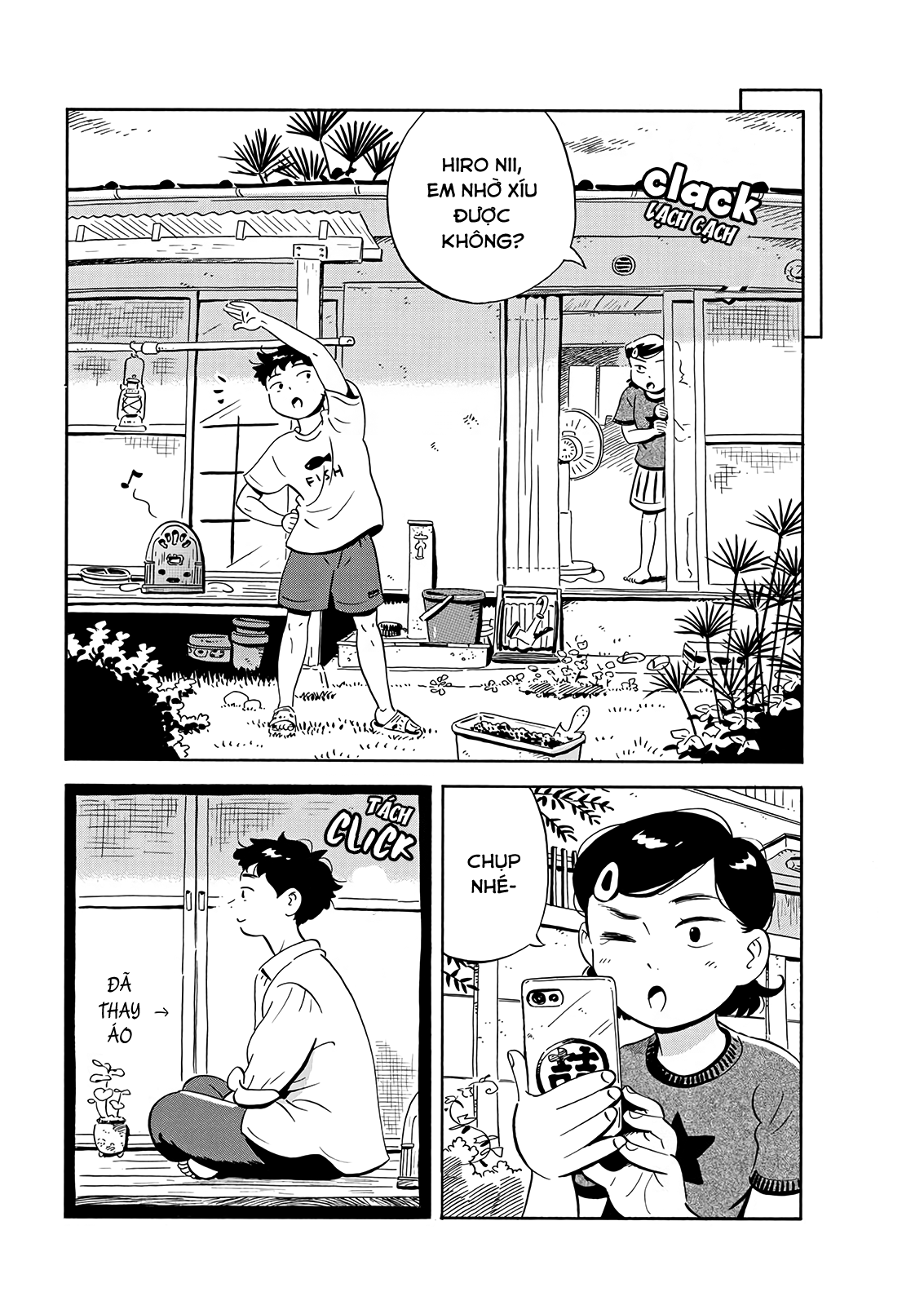 hirayasumi chapter 15 13