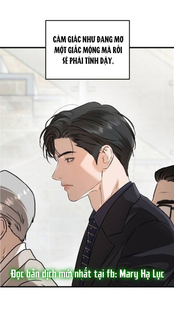 Nóng Lòng Muốn Giày Vò Em chapter 80.2 21