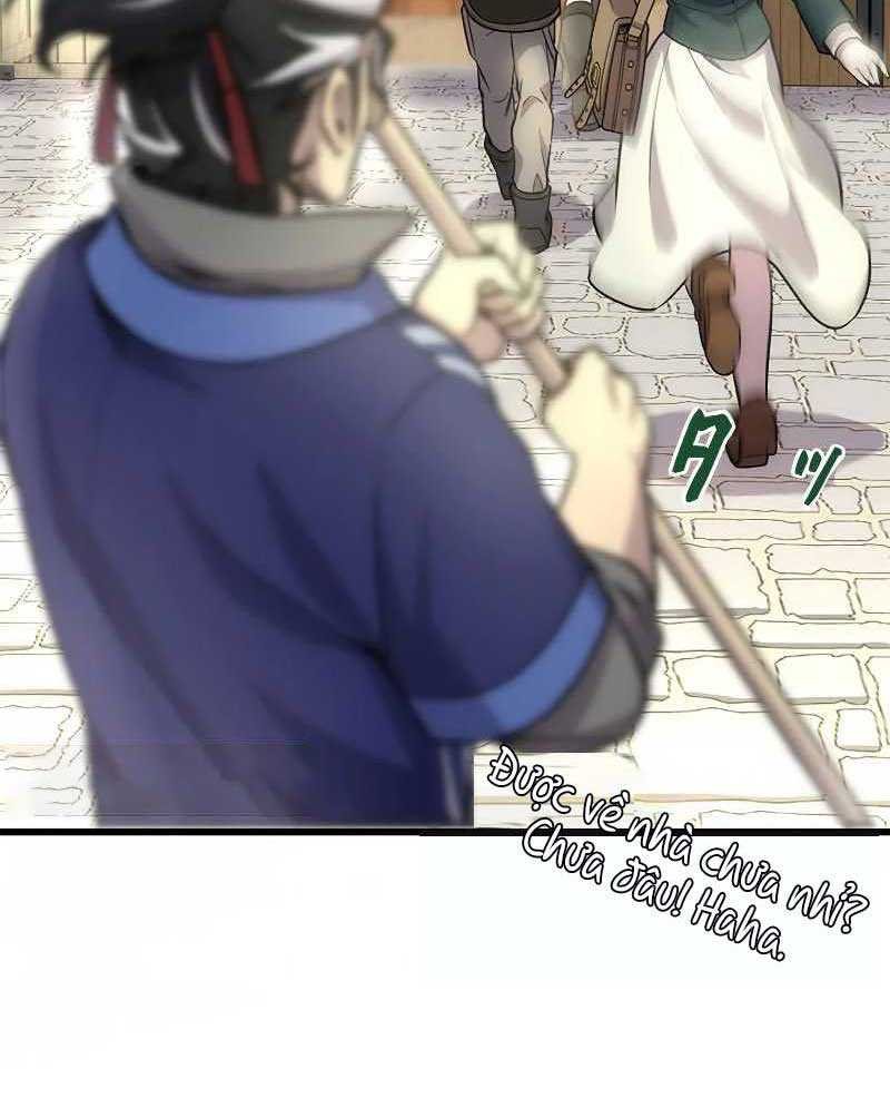 ông chú bán hàng mạnh nhất chapter 1 79