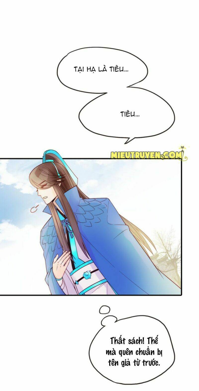 cướp chàng vợ về đón năm mới chapter 5.2 2