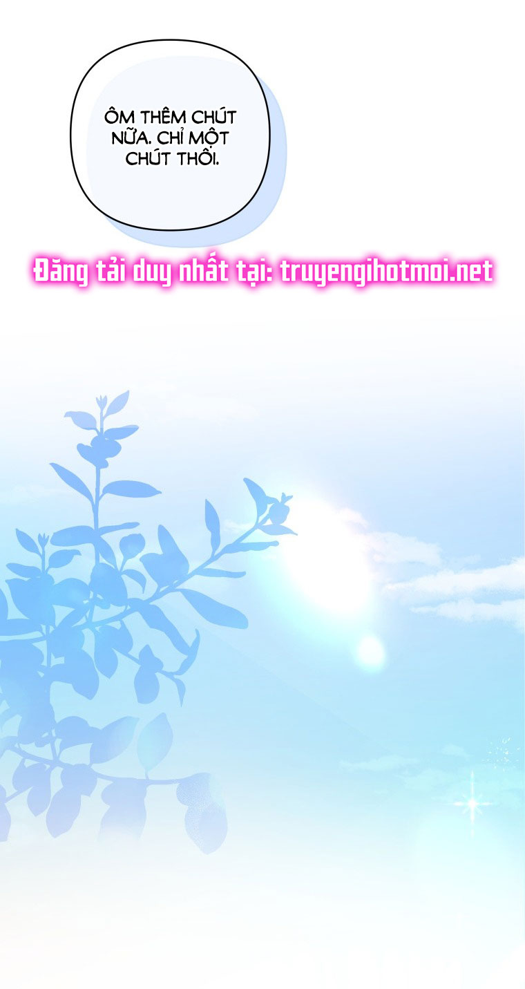 thà rằng để tôi trở thành nữ hoàng chapter 10.2 12