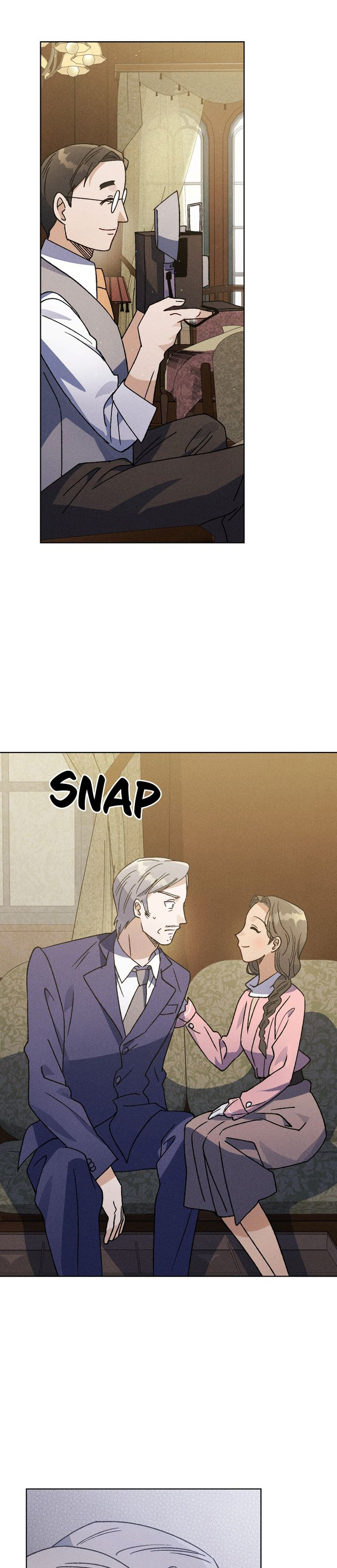 nếu tôi là bạn chapter 73 10